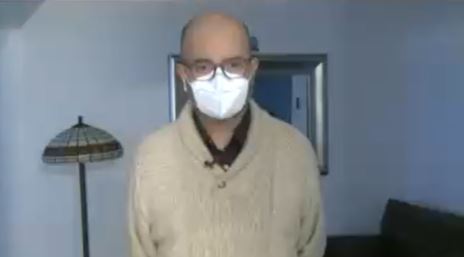 Retiro de rentas vitalicias: Ilabaca pide al gobierno y a aseguradoras que 