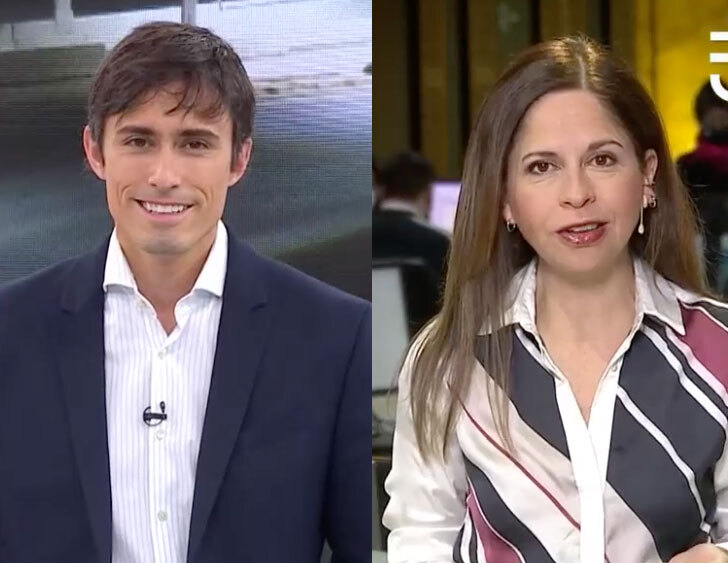 Contigo CHV Noticias AM | Viernes 7 de mayo de 2021