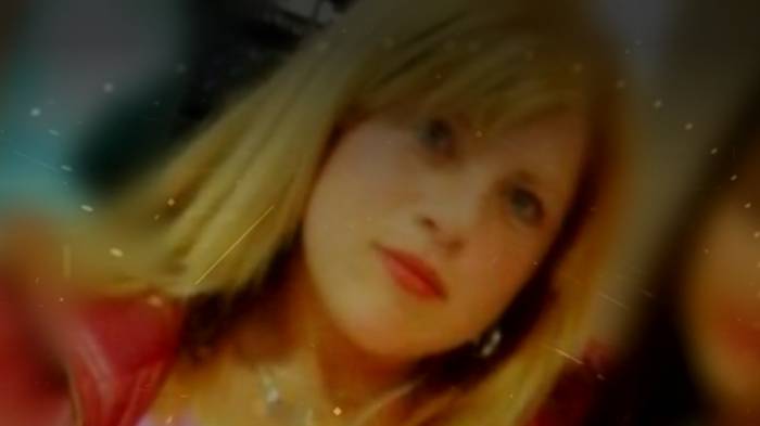 El estremecedor caso de Ema González: Su cuerpo fue encontrado hace 7 años en la Autopista del Sol