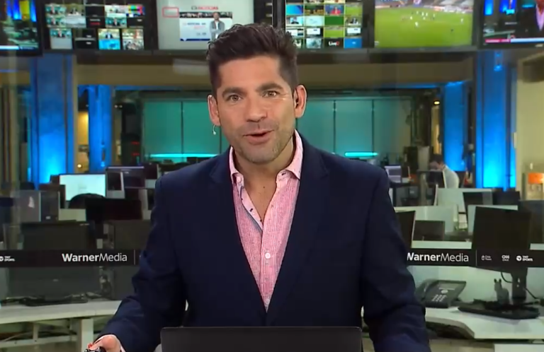 CHV Noticias Tarde | Viernes 7 de mayo de 2021