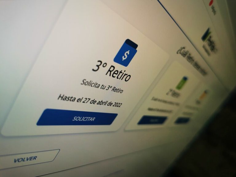 Bono $200 mil: Cuándo se paga y quiénes son los beneficiarios