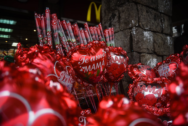 Día de la Madre en pandemia: ¿Qué puedo hacer según el Plan Paso a Paso?