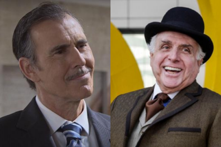 Cristian Campos y críticas por muerte de Tomás Vidiella: 