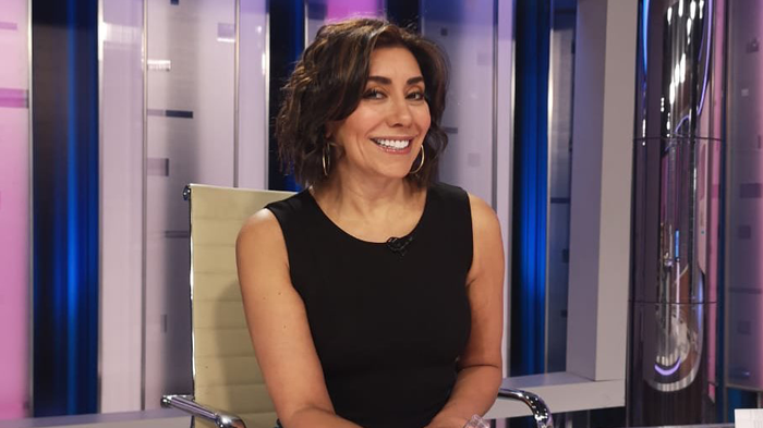 “Me amenazó de muerte”: Carmen Gloria Arroyo se refirió al acoso telefónico que recibió por casi dos años