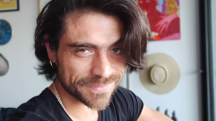 ¿Cuál es el origen del nombre de Etienne Bobenrieth?: Su padre lo explicó en La Divina Comida