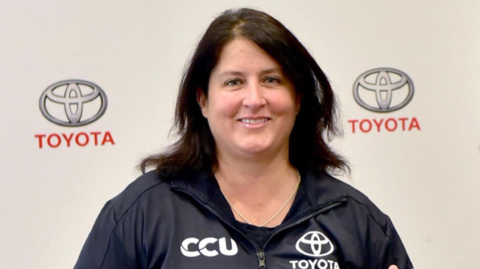 “Es el paso para cerrar una etapa”: Francisca Mardones se reencontró con la cocina en La Divina Comida