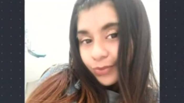 Caso Thiare Elgueda: Ropa encontrada no poseería signos del paso del tiempo