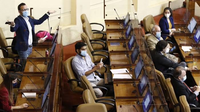 Contigo en Directo | Capítulo 211