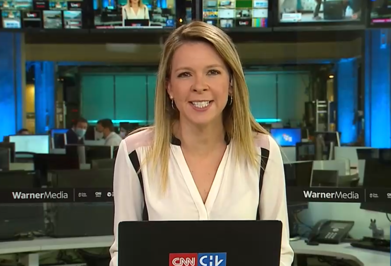 CHV Noticias Tarde | Lunes 10 de mayo de 2021