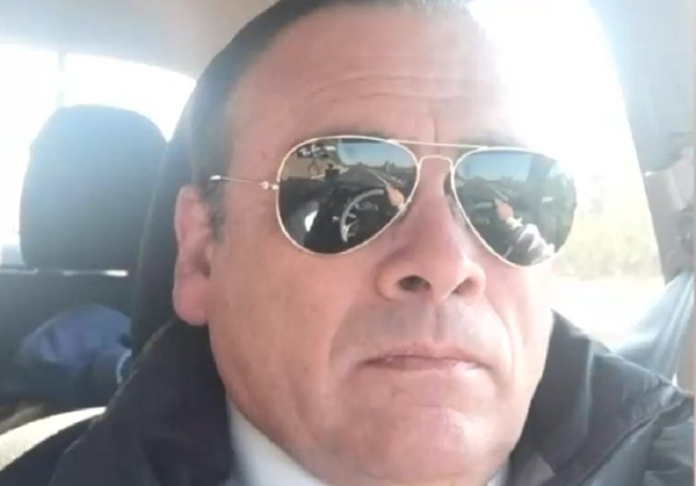 Surgen nuevas denuncias contra abogado acusado de envenenar a mujer para cobrar seguro de vida