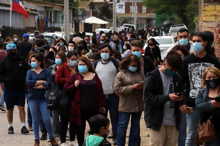 ¿Por cuántos candidatos puedo votar? Aclaramos 13 dudas de las elecciones del fin de semana