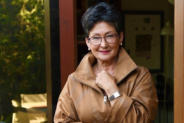 AFP Uno: Dichos de presidenta de Asociación de AFP muestran una 