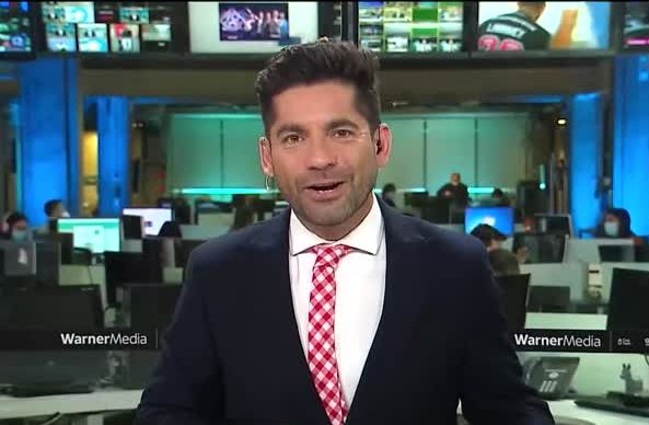 CHV Noticias Tarde | Jueves 13 de mayo de 2021