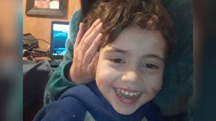 Caso Tomás Bravo: ¿Por qué se repetirán pericias a ropa del menor?