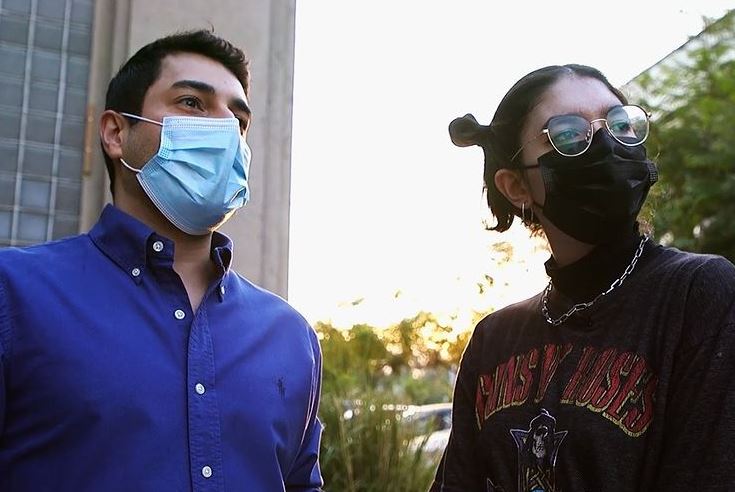 #EleccionesCHVCNN: Así será la cobertura digital de las históricas elecciones del 15 y 16