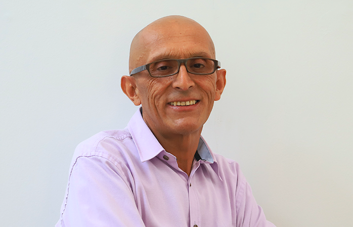 Candidato a concejal en Padre Las Casas murió el día de la elección