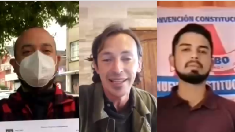 Curiosidades de las elecciones 2021: Un candidato ganó por sólo 9 votos y otro fue electo con apenas 25 años de edad