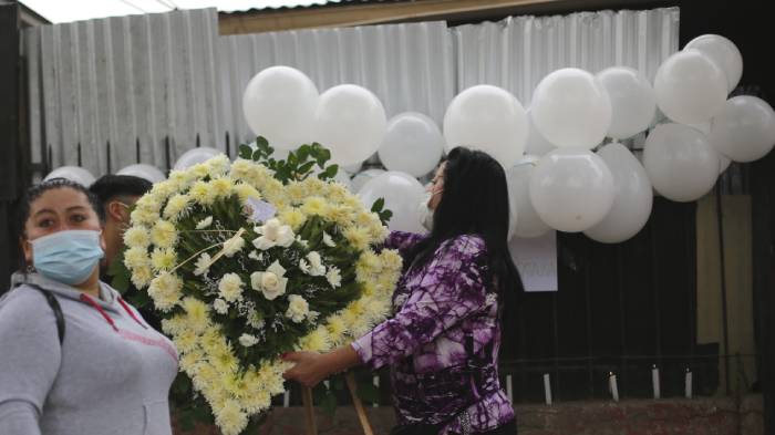 Contigo En Directo | Capítulo 217