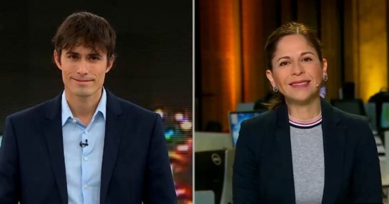 Contigo CHV Noticias AM | Jueves 20 de mayo de 2021