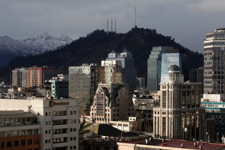 ¿Se modificarán las construcciones inmobiliarias con el cambio de algunos alcaldes?