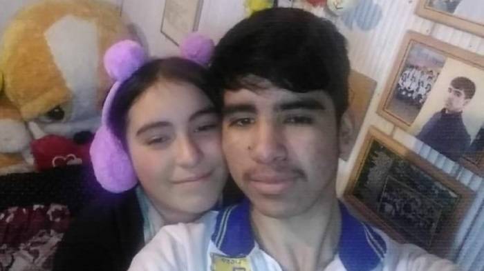 Sospechoso por crimen de hermanos en El Bosque se habría comunicado con su familia para pedir perdón