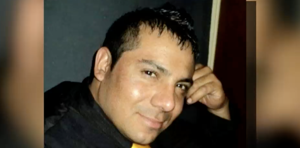 Arriesga cadena perpetua: Mujer líder de banda narco quemó a músico por venganza