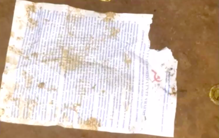 Al menos 18 personas murieron en presunto ataque terrorista en Perú