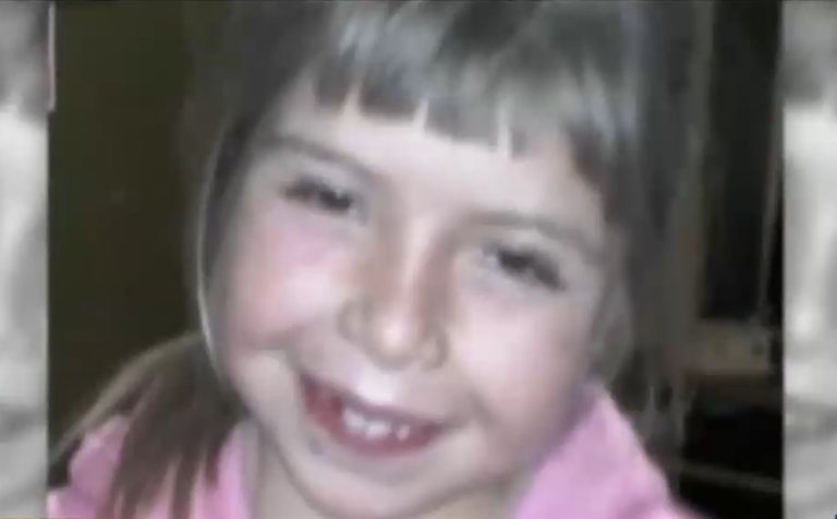 A 5 años de su muerte: Familia de Lissette Villa pide cárcel para las funcionarias del Sename