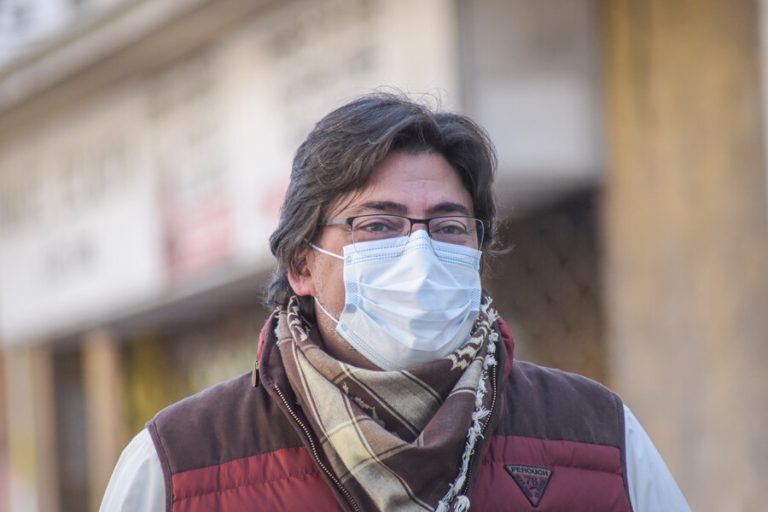 La condena de Jadue por muerte de carabinero: 