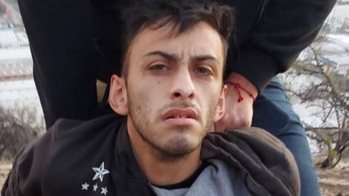 Ex PDI sobre presunto homicida de hermanos en El Bosque: “No son los rasgos de una persona esquizofrénica”