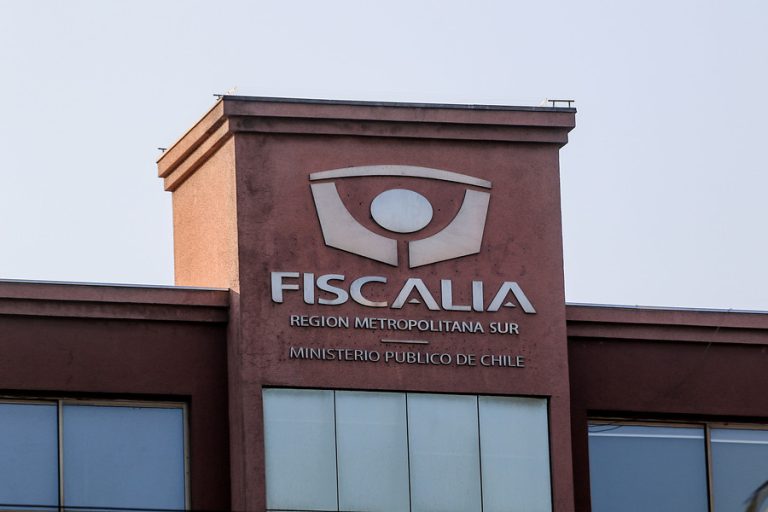 Hermanos Maristas: Se estableció existencia de 28 víctimas de delitos sexuales