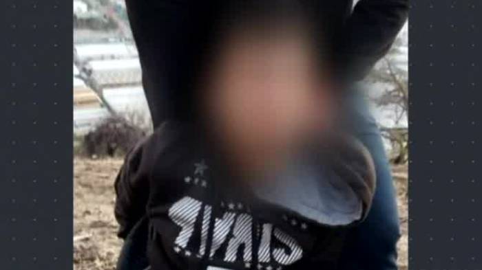 Criminóloga de Gendarmería reveló posible perfil psicológico del imputado por crimen de hermanos en El Bosque