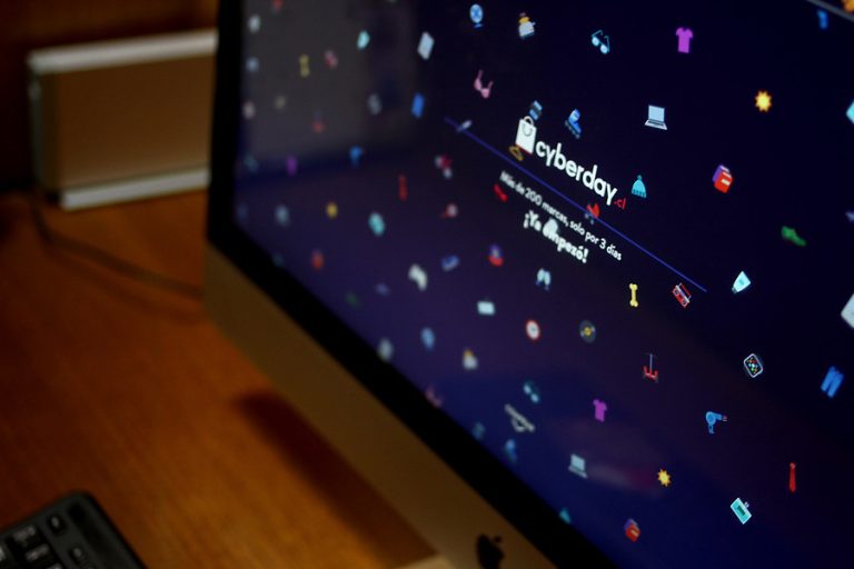 31 de mayo, 1 y 2 de junio: 670 marcas participarán en el próximo Cyberday
