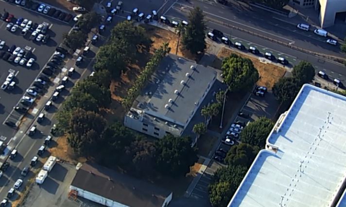 Tiroteo en EE.UU. dejó 8 muertos: Atacante en San José fue abatido