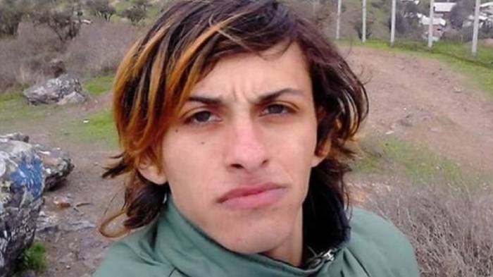 Tribunal desestimó presunta alteración mental del único imputado por crimen de hermanos en El Bosque