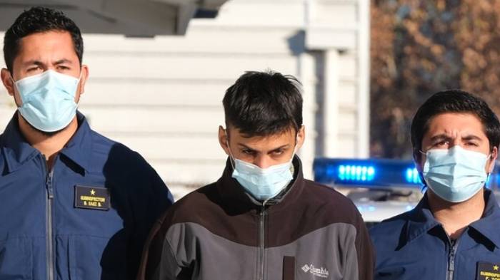 Contigo en Directo | Capítulo 223