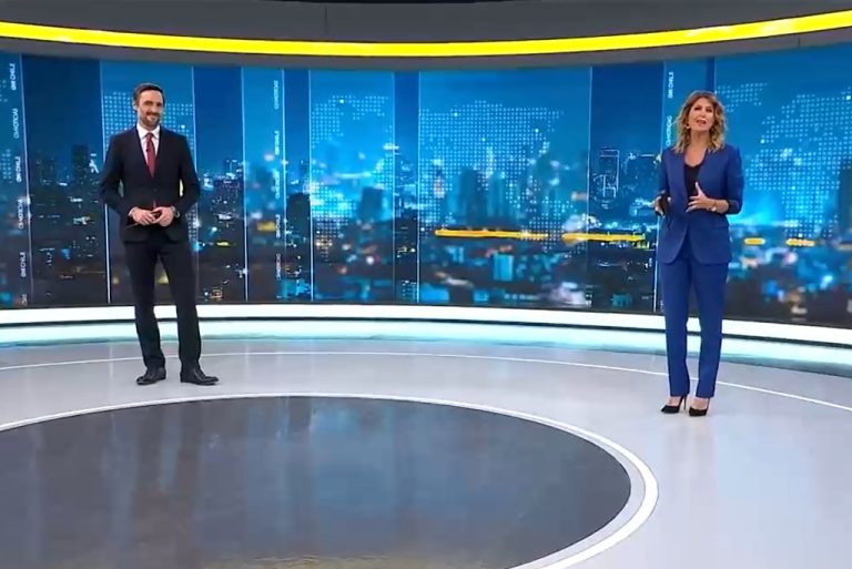 Copihue de Oro: A 24 horas del 