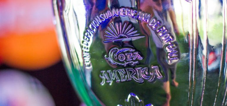 Argentina mantiene alza en contagios por COVID-19 con la Copa América a la vista