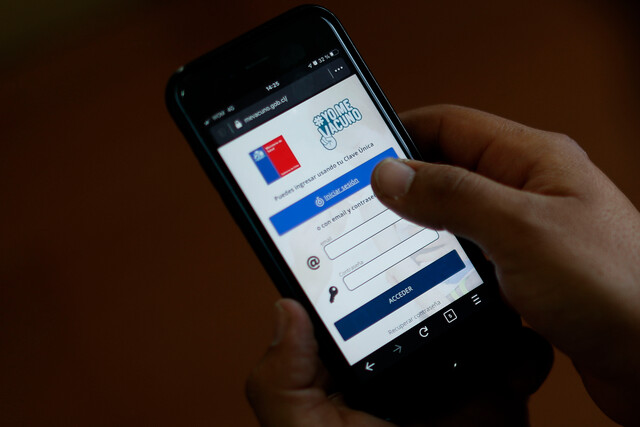 Todo lo que puedes hacer durante este fin de semana si tienes el Pase de Movilidad