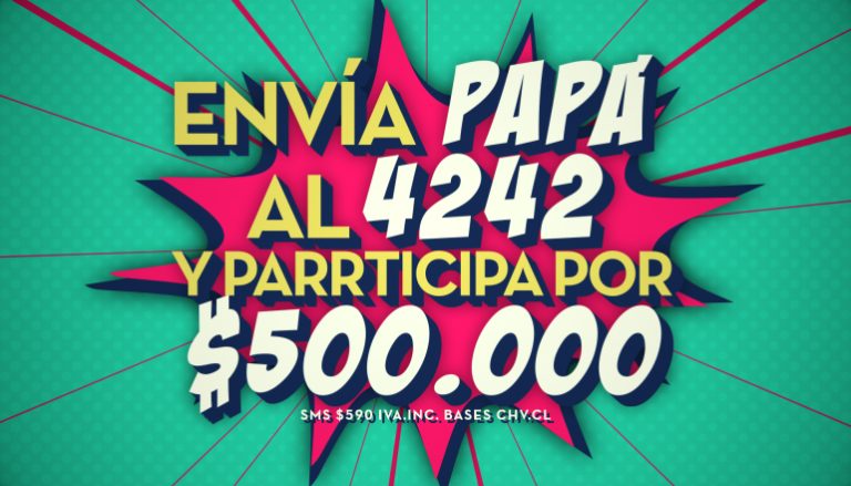 Porque junio es el mes de PAPÁ!!