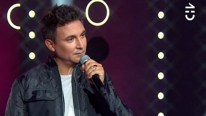 “Sentí la voz sucia”: Las duras críticas a Alejandro Sanz tras su interpretación