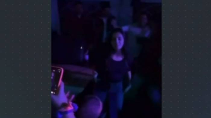 Temuco: Carabinero fue dado de baja por participar en fiesta clandestina junto a otros funcionarios públicos