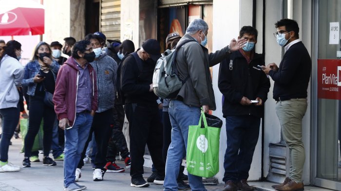 Contigo En Directo | Capítulo 206