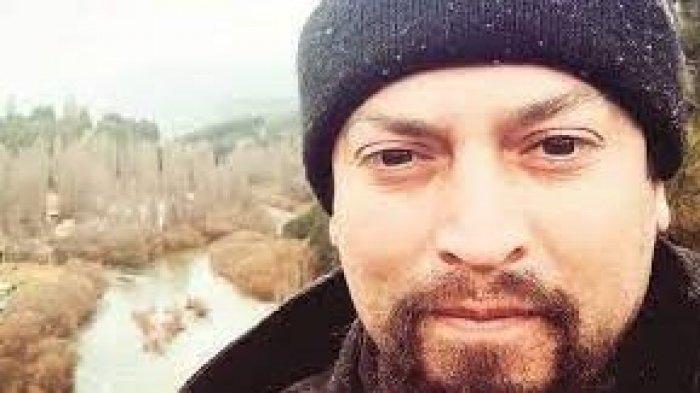 ¿Qué pasó con Rodrigo Ramos? Siete meses desde la desaparición del mochilero en Castro