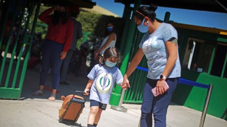 Subsidio Protege 2021: Conoce todos lo detalles para postular al beneficio