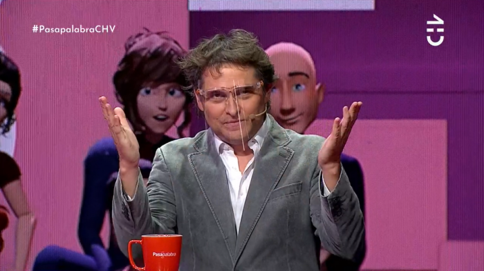 ¡Las hizo todas! Sebastián Jiménez completó todo el memorice en el último segundo