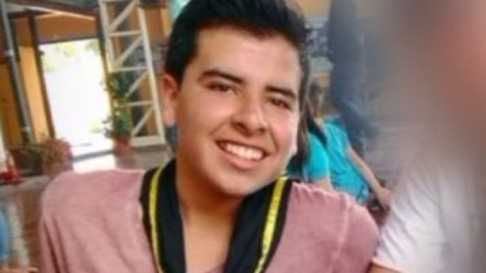 Caso Tomás Acevedo: ¿Quién es la mente criminal tras el homicidio del joven scout?