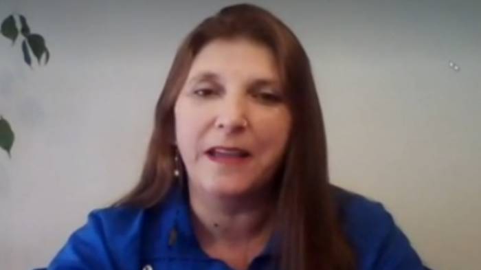 Psicóloga sobre crimen de joven scout: “Estos casos se van a seguir repitiendo si no somos capaces de intervenirlos”