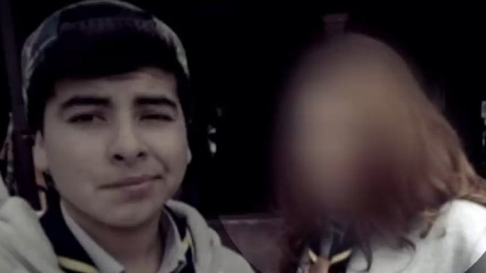 ¿Hay un tercer involucrado en el crimen de Tomás Acevedo Olea?