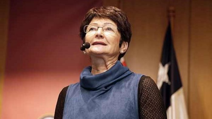 Presidenta de las AFP encendió la polémica: ¿Se debe reformar el sistema previsional?